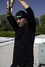 Kevin Federline Fans profile picture