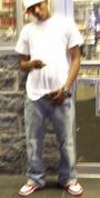 STRIPBOYZ!!!!!!!!!!!FREE FRESH HUNNIT R.i.p. Piff profile picture