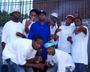 STRIPBOYZ!!!!!!!!!!!FREE FRESH HUNNIT R.i.p. Piff profile picture