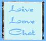 Live-Love-Chat profile picture