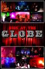 The Globe Theatre profile picture