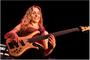 Ariane Bass Bass Bass profile picture