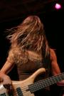 Ariane Bass Bass Bass profile picture