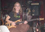 Ariane Bass Bass Bass profile picture