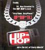 HipHopTvAfrica profile picture