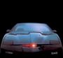 KITT profile picture