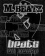 MONSEÃ‘OR BEATZ profile picture