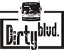 Dirty Blvd. profile picture