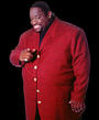 Bruce Bruce profile picture