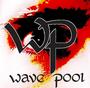 Wave Pool profile picture