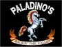 PALADINOS - profile picture