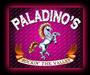 PALADINOS - profile picture