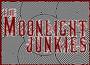 The Moonlight Junkies profile picture