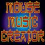 Mouse Music Creator (only free VSTi - no loop) profile picture