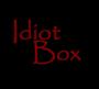 Idiot Box SkareFest 08 tickets now available !!! profile picture