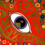 13th Floor Elevators profile picture