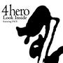 4hero profile picture