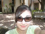 Mrs.Villanueva profile picture