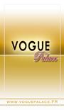 www.VoguePalace.fr Urban culture & Life Style profile picture