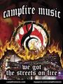 CAMPFIRE MUSIC profile picture