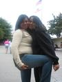 i love my sister alma a.k.a daisy and vanessa!!! profile picture