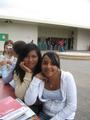 i love my sister alma a.k.a daisy and vanessa!!! profile picture