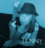 * Jenny Venny* profile picture