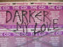 DARKER MY LOVE profile picture