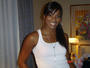 Ms.ToYa profile picture