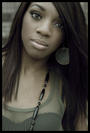 Ms.ToYa profile picture