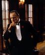 Don Vito CorleoneÂ© profile picture