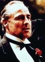 Don Vito CorleoneÂ© profile picture