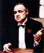 Don Vito CorleoneÂ© profile picture