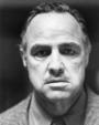 Don Vito CorleoneÂ© profile picture