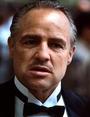 Don Vito CorleoneÂ© profile picture