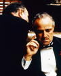 Don Vito CorleoneÂ© profile picture