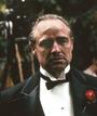 Don Vito CorleoneÂ© profile picture