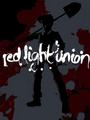 red light union profile picture