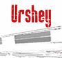 Urshey profile picture