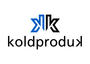 koldproduk - T Spark has arrived! profile picture