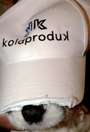 koldproduk - T Spark has arrived! profile picture