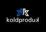 koldproduk - T Spark has arrived! profile picture