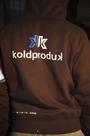 koldproduk - T Spark has arrived! profile picture