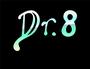 Dr. 8...The Recording Act profile picture