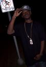 Young Ghost (C.E.O. of Side Hustle Entertainment) profile picture