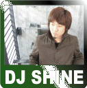 dj_shine_japan
