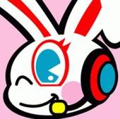 USAGI-CHANG RECORDS profile picture