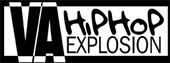 VA Hip Hop Explosion profile picture