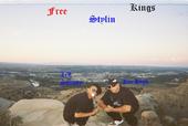 FreeStylin Kings Fan Page profile picture