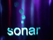 Sonar profile picture